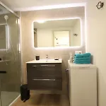 Atlantique Apartmán Assérac