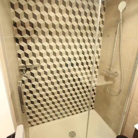 Atlantique * Assérac