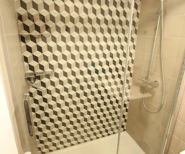 Atlantique * Assérac